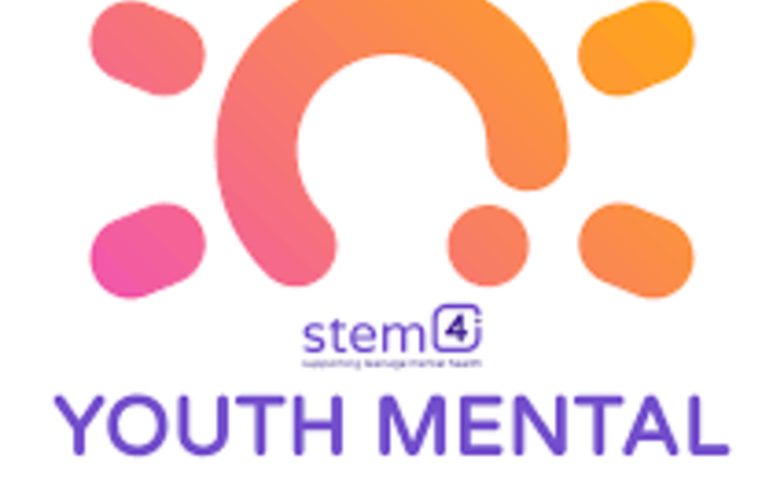 Image of Youth Mental Health Day 19th September 2023