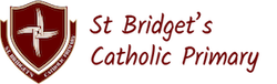 St. Bridgets Catholic Primary School | St Bridgets Lane, Egremont CA22 2BD | +44 1946 820320